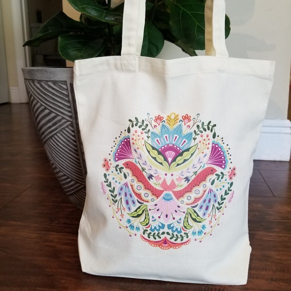 Canvas Shopping Tote Bag Rugby Nana Sports Rugby Beach Bags for Women Rugby Gifts